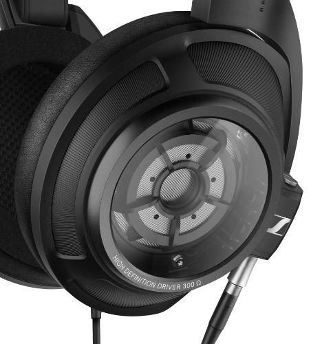 https://cdn.reebelo.com/pim/products/P-SENNHEISERHD820WIREDOVEREARHEADPHONES/BLA-image-3.jpg