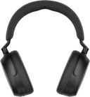 Sennheiser Momentum 4 Wireless Noise Cancelling Headphones