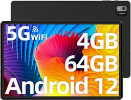 SGIN T10 10.1" Android Tablet