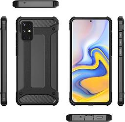 SGP Armor Phone Case for Samsung Galaxy S20 Plus