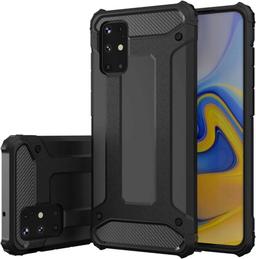 SGP Armor Phone Case for Samsung Galaxy S20 Plus