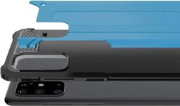 SGP Armor Phone Case for Samsung Galaxy S20 Plus