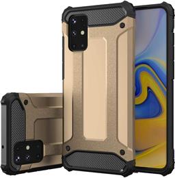 SGP Armor Phone Case for Samsung Galaxy S20 Plus