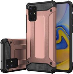 SGP Armor Phone Case for Samsung Galaxy S20 Plus