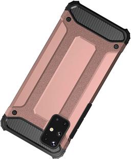 SGP Armor Phone Case for Samsung Galaxy S20 Plus