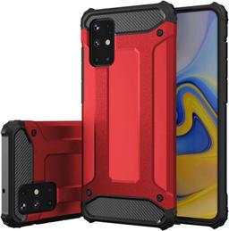 SGP Armor Phone Case for Samsung Galaxy S20 Plus