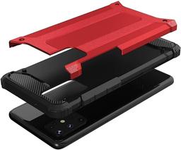 SGP Armor Phone Case for Samsung Galaxy S20 Plus