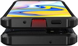 SGP Armor Phone Case for Samsung Galaxy S20 Plus