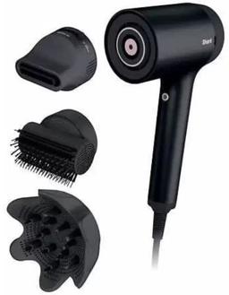 Shark HD125CO Hyper Hair Dryer