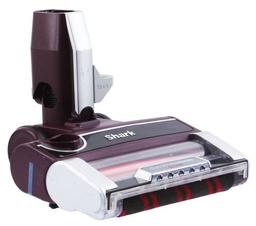 Shark HZ3000 UltraLight Corded Stick Vacuum