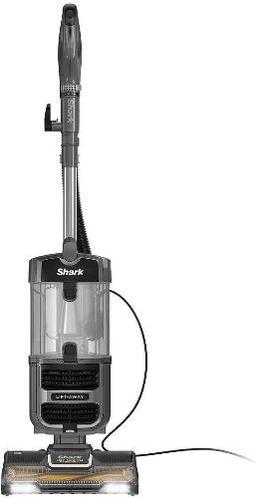 Shark Navigator Lift-Away Upright Vacuum UV725