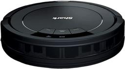 Shark RV754 Multi-Surface Cleaning Robot Vacuum