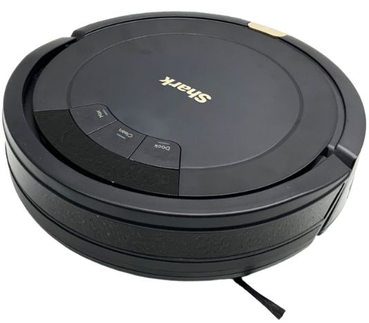 Shark RV765 ION Wi-Fi Connected Robot Vacuum