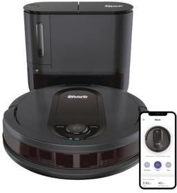Shark RV912S EZ Robot Vacuum
