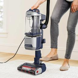 Shark UV900 Series Performance Plus Upright Vacuum