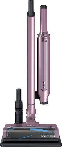 Shark WANDVAC WS632 System Ultra-Lightweight Powerful Cordless 3-in-1 Stick Vacuum Cleaner