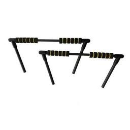 SharkX Landing Gear (One Full Set)