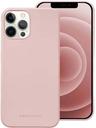 Simply Roar Liquid Silicon Phone Case for iPhone 15