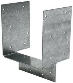 Simpson Strong-Tie HH6 6x Header Hanger