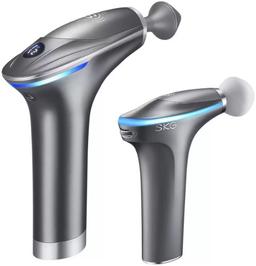 SKG Combo Massager