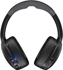 Skullcandy Crusher Evo Wireless Headphone