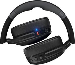 Skullcandy Crusher Evo Wireless Headphone