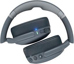 Skullcandy Crusher Evo Wireless Headphone
