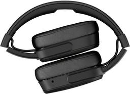 Skullcandy Crusher Wireless Immersive Bass Headphone