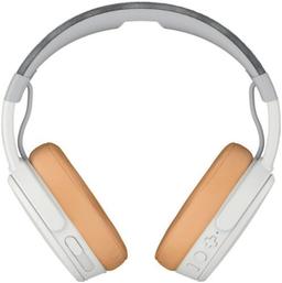 Skullcandy Crusher Wireless Immersive Bass Headphone