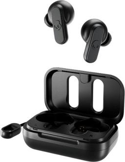 Skullcandy Dime 2 True Wireless Earbuds