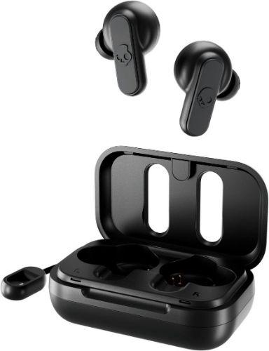 Skullcandy Dime 2 True Wireless Earbuds