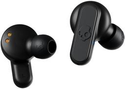 Skullcandy Dime 2 True Wireless Earbuds