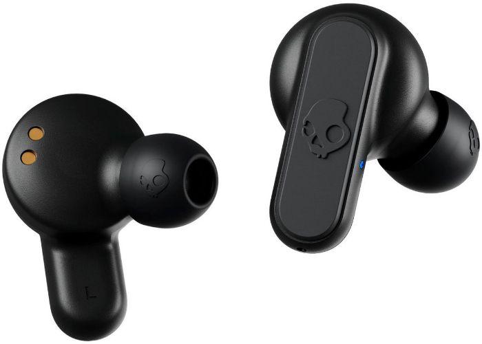 Skullcandy Dime 2 True Wireless Earbuds