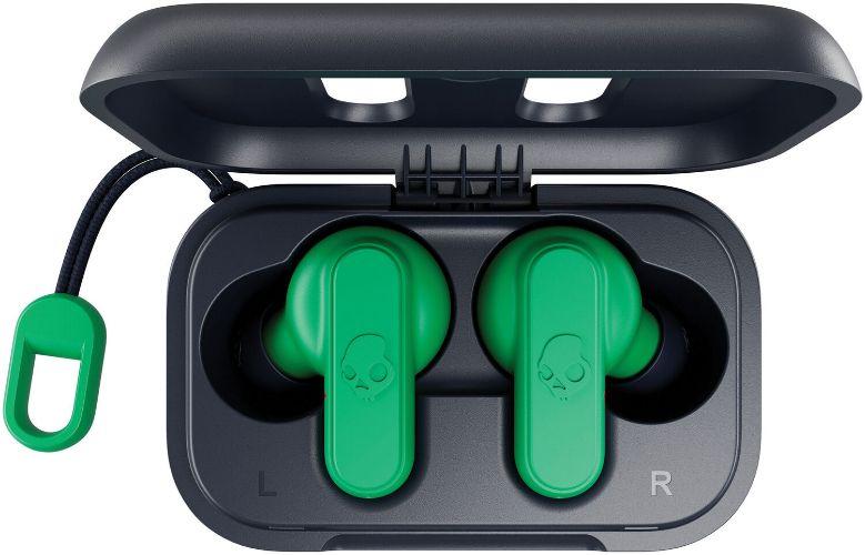 Skullcandy Dime 2 True Wireless Earbuds