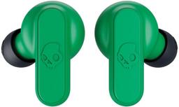 Skullcandy Dime 2 True Wireless Earbuds
