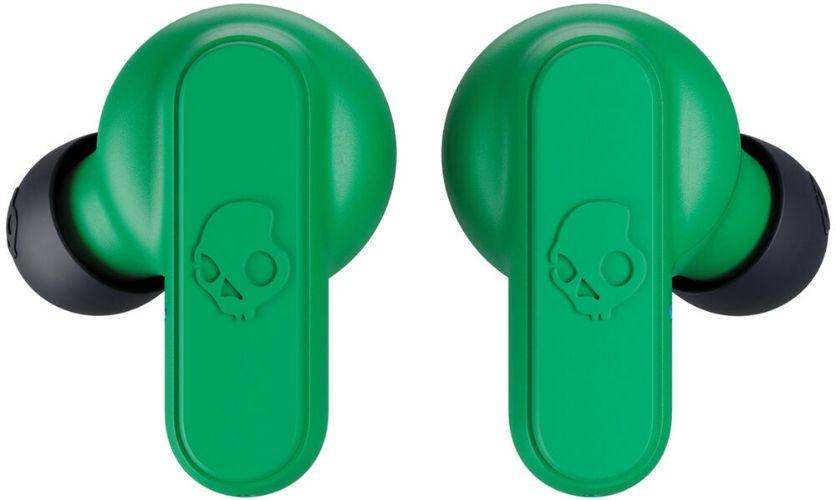 Skullcandy Dime 2 True Wireless Earbuds