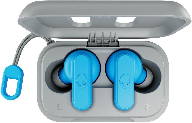 Skullcandy Dime 2 True Wireless Earbuds