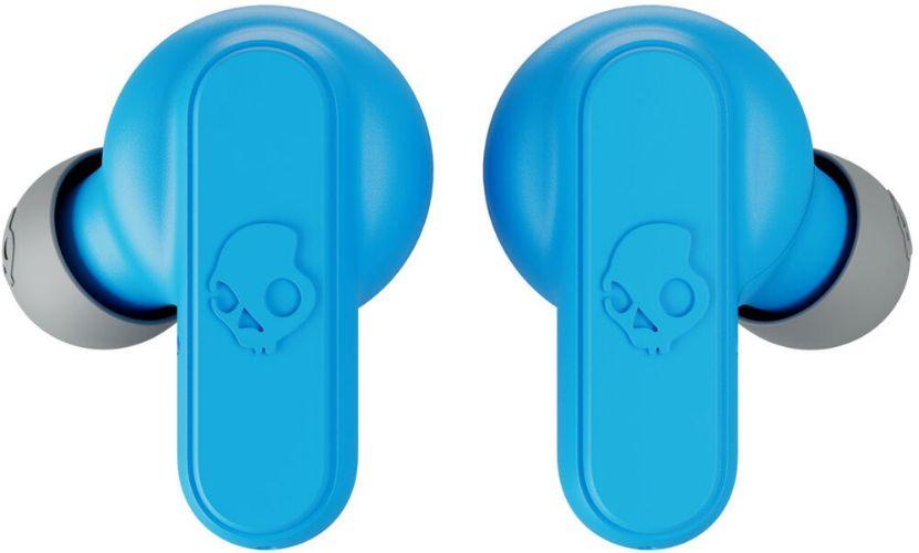 Skullcandy Dime 2 True Wireless Earbuds