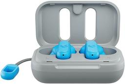 Skullcandy Dime 2 True Wireless Earbuds