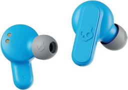Skullcandy Dime True Wireless Earbuds
