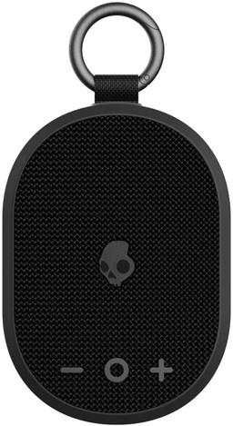 Skullcandy Kilo Small Portable Bluetooth Speaker