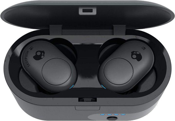 Skullcandy Push Bluetooth True Wireless Earbuds