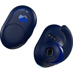 Skullcandy Push Bluetooth True Wireless Earbuds