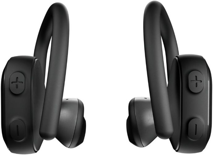 Skullcandy Push Ultra True Wireless Earbuds
