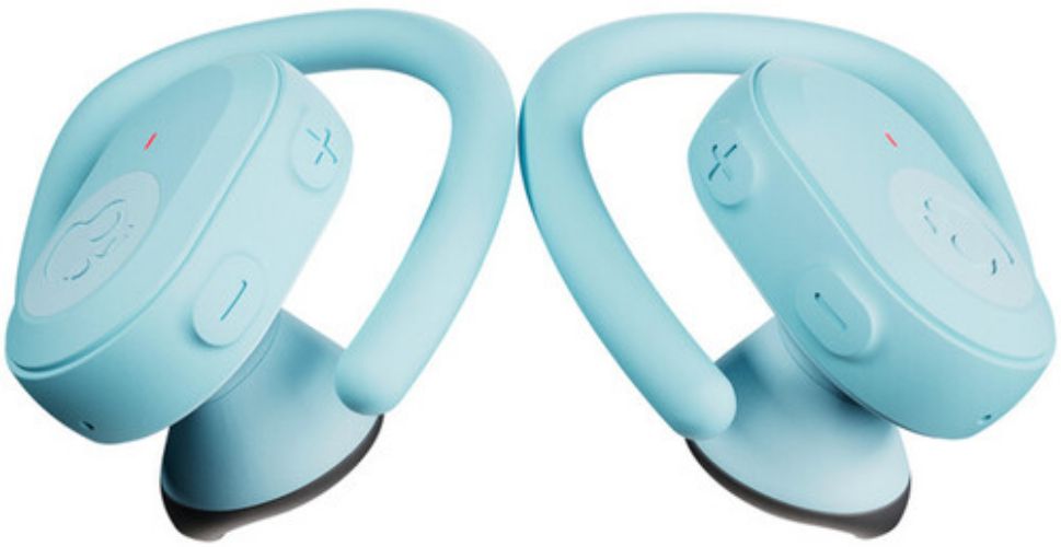 Skullcandy Push Ultra True Wireless Earbuds