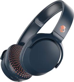 Skullcandy Riff Wireless On-Ear Headphones