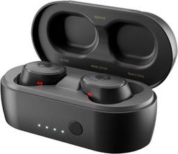 Skullcandy Sesh Evo True Wireless Earbuds