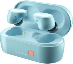 Skullcandy Sesh Evo True Wireless Earbuds