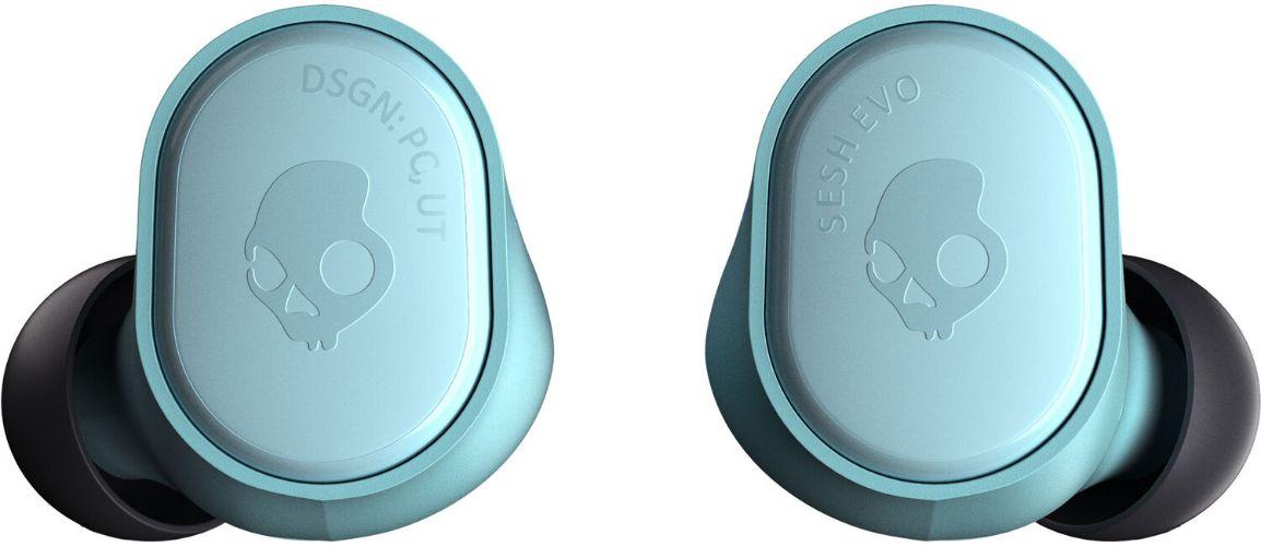Skullcandy Sesh Evo True Wireless Earbuds