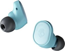 Skullcandy Sesh Evo True Wireless Earbuds